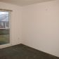 9370 Parkwood N 05, Davison, MI 48423 ID:143631