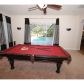 12937 SERONERA VALLEY CT, Spring Hill, FL 34610 ID:1057878