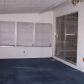 5001 Dover St NE, Saint Petersburg, FL 33703 ID:2545013