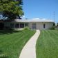 5001 Dover St NE, Saint Petersburg, FL 33703 ID:2545014