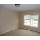 380 Twain Circle Se, Mableton, GA 30126 ID:5867311