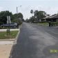 2022 Sunset Grove Ln, Clearwater, FL 33765 ID:5935832