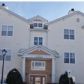 17137 Red Feather Dr, Charlotte, NC 28277 ID:5920737