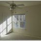 17137 Red Feather Dr, Charlotte, NC 28277 ID:5920738