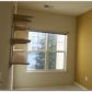 17137 Red Feather Dr, Charlotte, NC 28277 ID:5920739