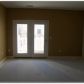 17137 Red Feather Dr, Charlotte, NC 28277 ID:5920740