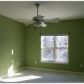 17137 Red Feather Dr, Charlotte, NC 28277 ID:5920741