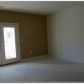 17137 Red Feather Dr, Charlotte, NC 28277 ID:5920742