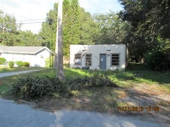 1809 Sylvan Dr, Clearwater, FL 33755