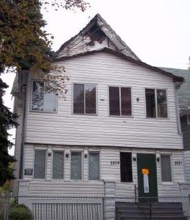 3229 -31 No28th St, Milwaukee, WI 53216