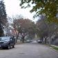3229 -31 No28th St, Milwaukee, WI 53216 ID:1237367