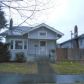 1632 Mcdougall Avenue, Everett, WA 98201 ID:5974494