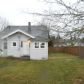 1632 Mcdougall Avenue, Everett, WA 98201 ID:5974495