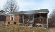 108 Rose Lane Nicholasville, KY 40356