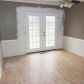 7167 Kessling St, Davison, MI 48423 ID:139653