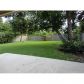 130 SW 27 RD, Miami, FL 33129 ID:462740