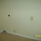 14943 Mia Dr, Carmel, IN 46033 ID:552331