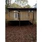 3229 Goldenchain Drive, Lithonia, GA 30038 ID:5807442