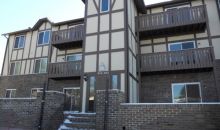 1007 Camelot Dr Atlanta, GA 30349