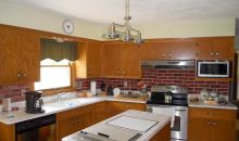 Tours Menomonee Falls, WI 53051