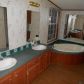 224 Coriander Lane, Clayton, NC 27527 ID:5920670