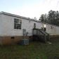 224 Coriander Lane, Clayton, NC 27527 ID:5920671