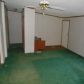 224 Coriander Lane, Clayton, NC 27527 ID:5920673