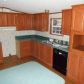 224 Coriander Lane, Clayton, NC 27527 ID:5920674