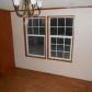 224 Coriander Lane, Clayton, NC 27527 ID:5920675