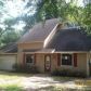 1600 Gentilly Dr W, Mobile, AL 36618 ID:896726