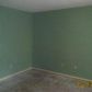 1600 Gentilly Dr W, Mobile, AL 36618 ID:896727