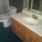 1600 Gentilly Dr W, Mobile, AL 36618 ID:896728