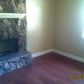 1600 Gentilly Dr W, Mobile, AL 36618 ID:896729