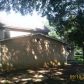 1600 Gentilly Dr W, Mobile, AL 36618 ID:896731