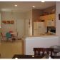 4279 VINEYARD CR # 4279, Fort Lauderdale, FL 33332 ID:1105173