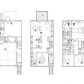 Unit 10d - 12088 Cotton Alley, Alpharetta, GA 30009 ID:5941102