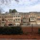 Unit 10d - 12088 Cotton Alley, Alpharetta, GA 30009 ID:3448430