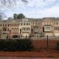 Unit 10d - 12088 Cotton Alley, Alpharetta, GA 30009 ID:5941103