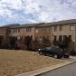 Unit 10d - 12088 Cotton Alley, Alpharetta, GA 30009 ID:3448431