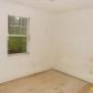 3925 Basil Way, Atlanta, GA 30331 ID:46002