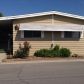 12001 Foothill Blvd. # 63, Sylmar, CA 91342 ID:804574