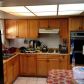 12001 Foothill Blvd. # 63, Sylmar, CA 91342 ID:804575