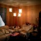 12001 Foothill Blvd. # 63, Sylmar, CA 91342 ID:804576