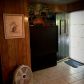 12001 Foothill Blvd. # 63, Sylmar, CA 91342 ID:804577
