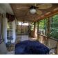 1905 N Creek Circle, Alpharetta, GA 30009 ID:3006619