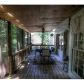 1905 N Creek Circle, Alpharetta, GA 30009 ID:3006620