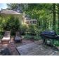 1905 N Creek Circle, Alpharetta, GA 30009 ID:3006621