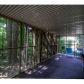 1905 N Creek Circle, Alpharetta, GA 30009 ID:3006622