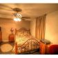 1905 N Creek Circle, Alpharetta, GA 30009 ID:3006624