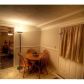 1905 N Creek Circle, Alpharetta, GA 30009 ID:3006625